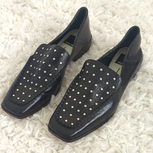 Dolce Vita Beny Studded Loafer
